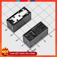 G2RL-2-12VDC Relay 12VDC 8A DPDT 8 Pins ChipViet Store