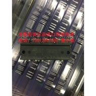 YTH PS21265-AP PS21267-AP Intellimod? Module Dual-In-Line Intelligent Power Module NEW