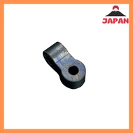 MONSTER SPORT Front Pipe Mount Bush Single Item for Swift Sport [ZC31S] / Swift [ZC11S/21S/71S, ZD11