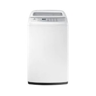 Samsung 三星 WA70M4000 7.0公斤 低水位 日式洗衣機