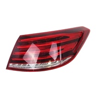 2079060157 2079060257 W207 E220 E250 E350 E200 E400 E320 E500 car Rear collision avoidance lamp For 