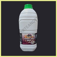 ♣ ╲ ◜ MILIM FRUIT SYRUP 2.5KG/1.9L