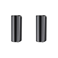 K2Q70 500Hour Voice Recorder Espia Magnet Digital Audio Sound Activated Dictaphone Mini USB Record 4