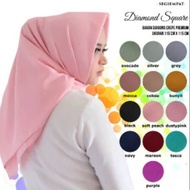 Sabian Square Diamond Square/.