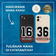 OPPO F1s F5 F7 F9 F11 RENO 3 4 4F 5 5F 6 7 7Z 8 8T 8Z 10 11 11F Pro Lite 4G 5G F15 F17 F19 PRO Custo