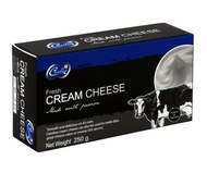 คาโรไลน์ ครีมชีสสด ของแท้(ค่าส่งถูก)Caroline Cream Cheese ครีมชีส ครีมชีสสด Cream Cheese