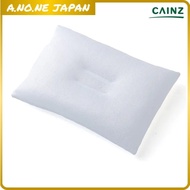 CAINZ Breathable Soft Pipe Pillow – Washable Cooling Pillow 35×50cm / 40×60cm