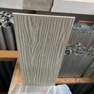 ELEPHANT WOOD PLANK Texture / LISTPLANK ELEPHANT (KHUSUS KURIR TOKO)