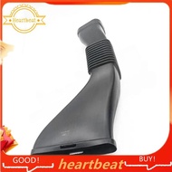 [Hot-Sale] Car  Left Intake Hose for - W204 W212 C63 E63  2008-2014 Replacement Part A1560941582 2