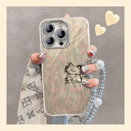 HP Case Suitable for SAMSUNG S25ULTRA S25PLUS S25 S24PLUS S24 FE S24 S23 FE S23 S22ULTRA S22PLUS S22