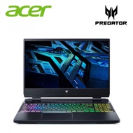 Acer Predator Helios 300 PH315-55-90UU 15.6" QHD 165Hz Gaming Laptop ( I9-12900H, 32GB, 2TB SSD, RTX