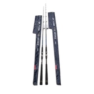 ZEN ZAGAN OFF SHORE SHOOTER 70&76