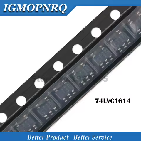 20pcs SN74LVC1G14DBVR SN74LVC1G17DBVR SN74LVC1G3157DBVR SN74LVC1T45DBVR SOT23 74LVC1T45DBVR new orig