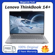 Lenovo ThinkBook 14+ 2026/AI 9 H 465 / AI 7 H 450 / Ryzen 7 H 255 / Ryzen 7 H 260 3K 120Hz 14.5inch/