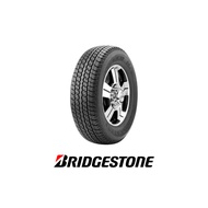 BRIDGESTONE HT840 205R16C 205/16C 20516C 205-16C 205 16C 5 TAHUN WARRANTY FREE PASANG DAN BALANCING
