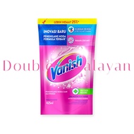 Vanish Liquid Stain Remover - 425 ML