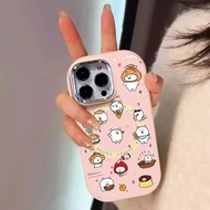 Redmi 13C case redmi 14c 10 9A 11A 12 10C 10A 12C 9 12Pro 10Pro 11Pro pocoX7Pro Note 12 10s 11s 10 1