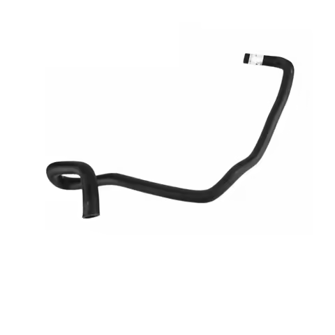 1351ZK Radiator water pipe for Peugeot 307 Peugeot 308 Peugeot 408 Citroen C-Quatre Citroen C2 Peuge