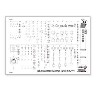 Pre-Evaluation Voucher (17): Of Taipan 11101028821 Taaaze Reading Book Life Online Bookstore