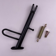Deputy Factory Fighter 150 Side Post HEB With Spring Screw