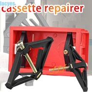 LACYES Dark Box Repair 86 Type Wall Fixed Cassette Repair Screw Wall Repair Box