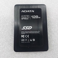 SSD 128Gb 2.5inch Sata 3 ADATA SSD Adata 128gb sata III second original