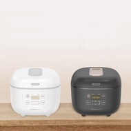 【AIWA】 愛華 4L 微電腦多功能電子鍋 RC-8