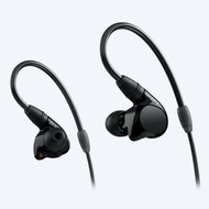 Sony IER M7 Headphones (genuine)