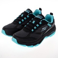 【SKECHERS】 越野鞋 Go Run Trail Altitude Wide 128200WBKAQ