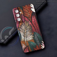 (W52) NEWEST SAMSUNG Softcase A26 A36 A56 A13 A14 A15 A16 A23 A24 A25 A33 A34 A35 A52 A53 A54 A55 S2