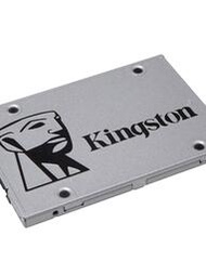 Kingston/金士頓 A400 120G 240G 480G SSD固態硬盤筆記本臺式機