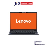 NOTEBOOK (โน้ตบุ๊ค) LENOVO IDEAPAD SLIM 3 14IRH10 83K0004WTA - LUNA GREY
