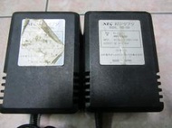 NEC原裝變壓器 PC-E專用 型號PAD-105
