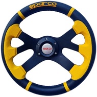 Universal racing car steering wheel,/ truck steering wheel, modified steering wheel variation, custo