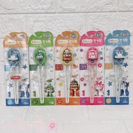 Chuanjiazhibao Rescue Little Hero Learning Chopsticks (Right Hand/Left Hand) Practice Mouse's Nest