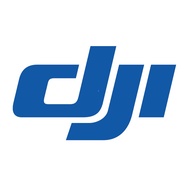 DJI STICKER,STICKER CERMIN,STICKER DRONE.STICKER TAMPAL LUAR.