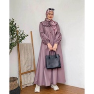 Mecca abaya- abaya mecca-gamis abaya mecca