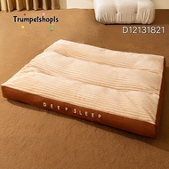 Deep sleep mattress/mattress for dogs and cats
