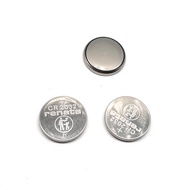 3pcs 2032 Swiss Renata Button Electronic CR2032 Free Shipping Car Key Remote Control Electronic Scal