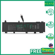 Asus C41N1906 TUF Gaming A15 FA506 FX506 FA506IV Gaming A17 FA706 FA706IV Battery