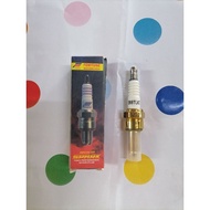 IRIDIUM SPARKPLUG (CR8E)