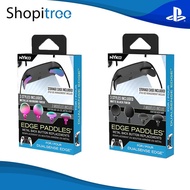 NYKO Edge Paddles for DualSense Edge