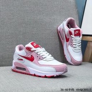 耐吉 NIKE Air Max 90 Se Mesh 經典90款 氣墊 女 女運動 休閒 跑步 走路