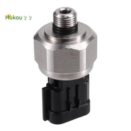 Yacht Oil Pressure Sensor 8GN-83651-00-00 8GN836510000 6AW-83651 41CP2-12 42CP2-9 for  Outboard