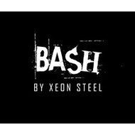 Xeon Steel - BASH.avi