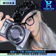 nikon coolpix p310 p300 s3300 s4200 s9200 復古ccd相