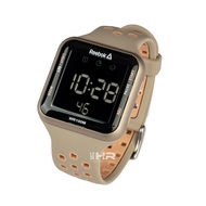 นาฬิกา Reebok RD-SQE-G9 นาฬิกาสำหรับผู้ชายและผู้หญิง ของแท้ ประกันศูนย์ไทย 1 ปี 12/24HR