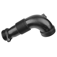 [Gracekarin]Air Intake Inlet Tube Pipe Hose For BMW 320i 328i 428i 528i X3 2.0L 13717605638（NEW）