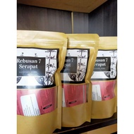 7 SERAPAT SUZYHONEY HERBS