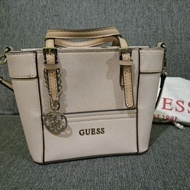 Guess bag*